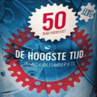 De Hoogste Tijd